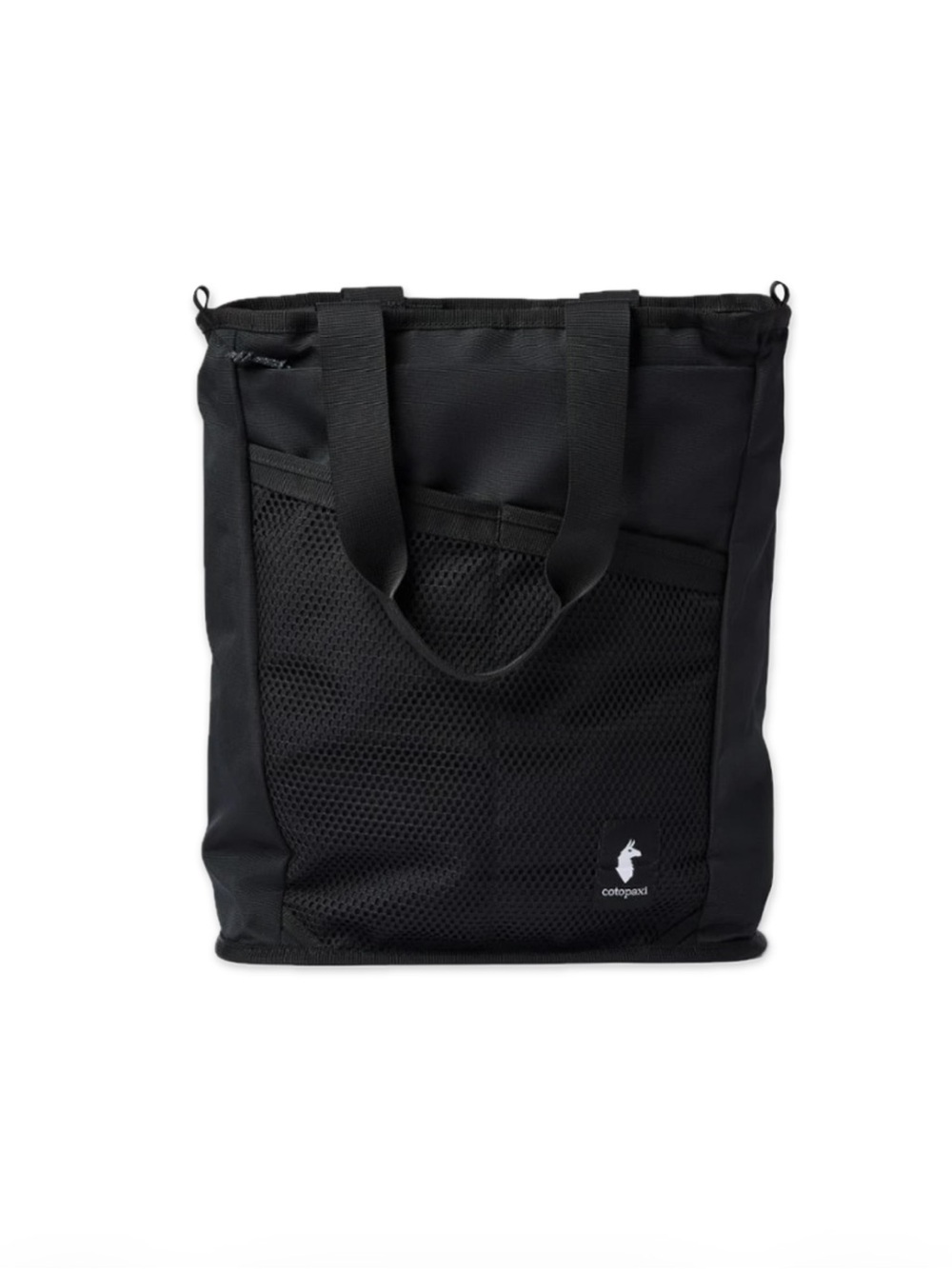 COTOPAXI Todo 22L Convertible Tote Backpack Top Rated Black Laptop Commuter